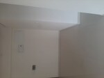 2 BHK + Extra Room 705 Sq.Ft. Apartment in Runwal Sanctuary