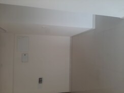 2 BHK + Extra Room Apartment For Rent in Runwal Sanctuary
