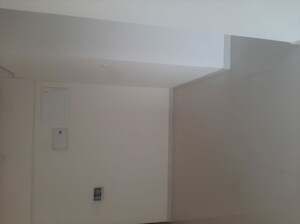 2 BHK Apartment For Rent in Runwal Sanctuary, Mulund West