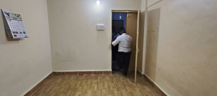 Room, moraj-residency 1 Bedroom 475 Sq.Ft. Apartment In Sanpada Navi Mumbai 10328539