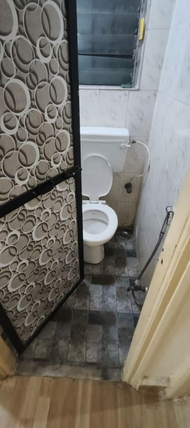 Bathroom, moraj-residency 1 Bedroom 475 Sq.Ft. Apartment In Sanpada Navi Mumbai 10328539