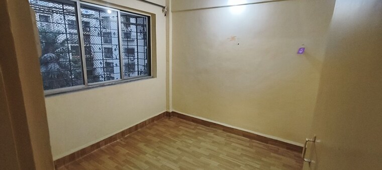 Room, moraj-residency 1 Bedroom 475 Sq.Ft. Apartment In Sanpada Navi Mumbai 10328539