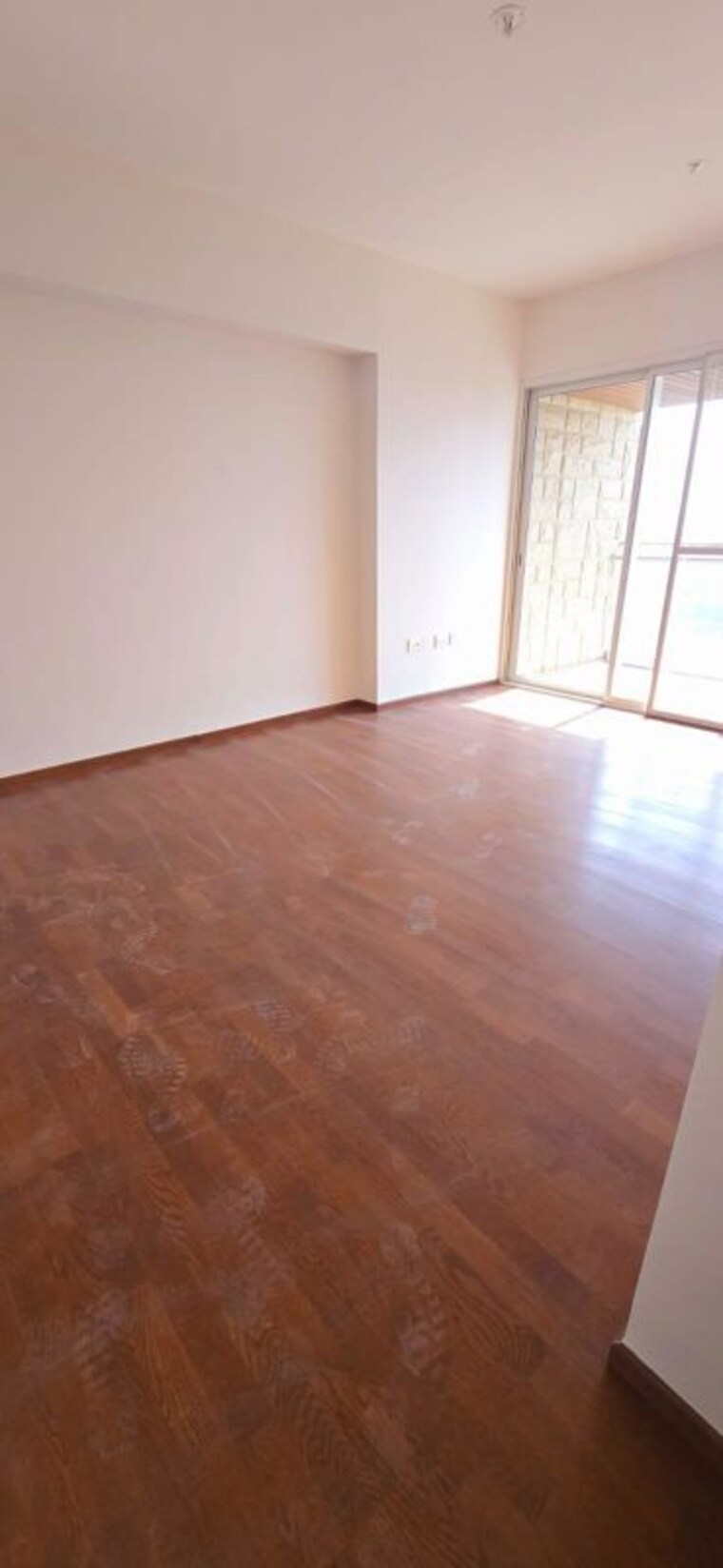 Room, supreme-belmac-residences-d 3 Bedroom 1400 Sq.Ft. Apartment In Wadgaon Sheri Pune 10328544