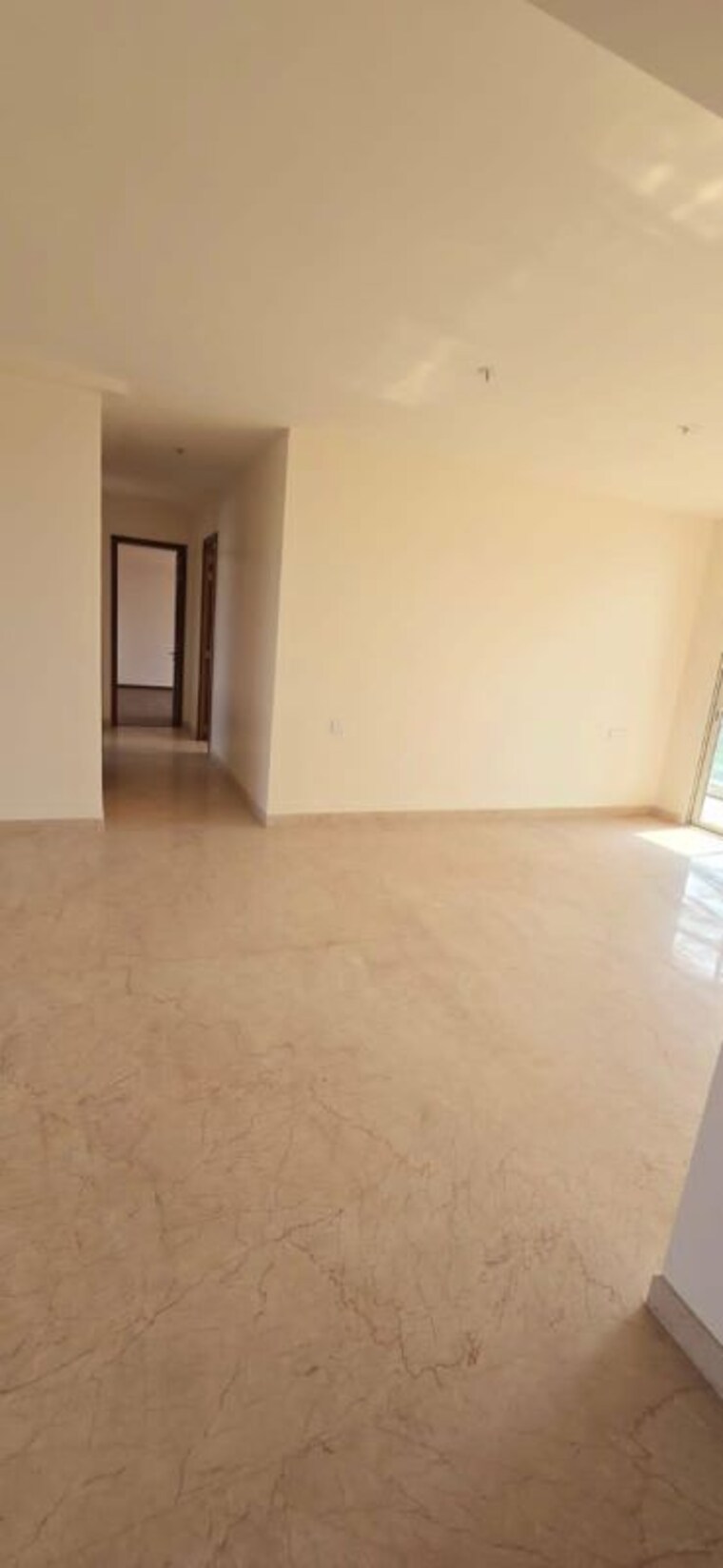 Room, supreme-belmac-residences-d 3 Bedroom 1400 Sq.Ft. Apartment In Wadgaon Sheri Pune 10328544
