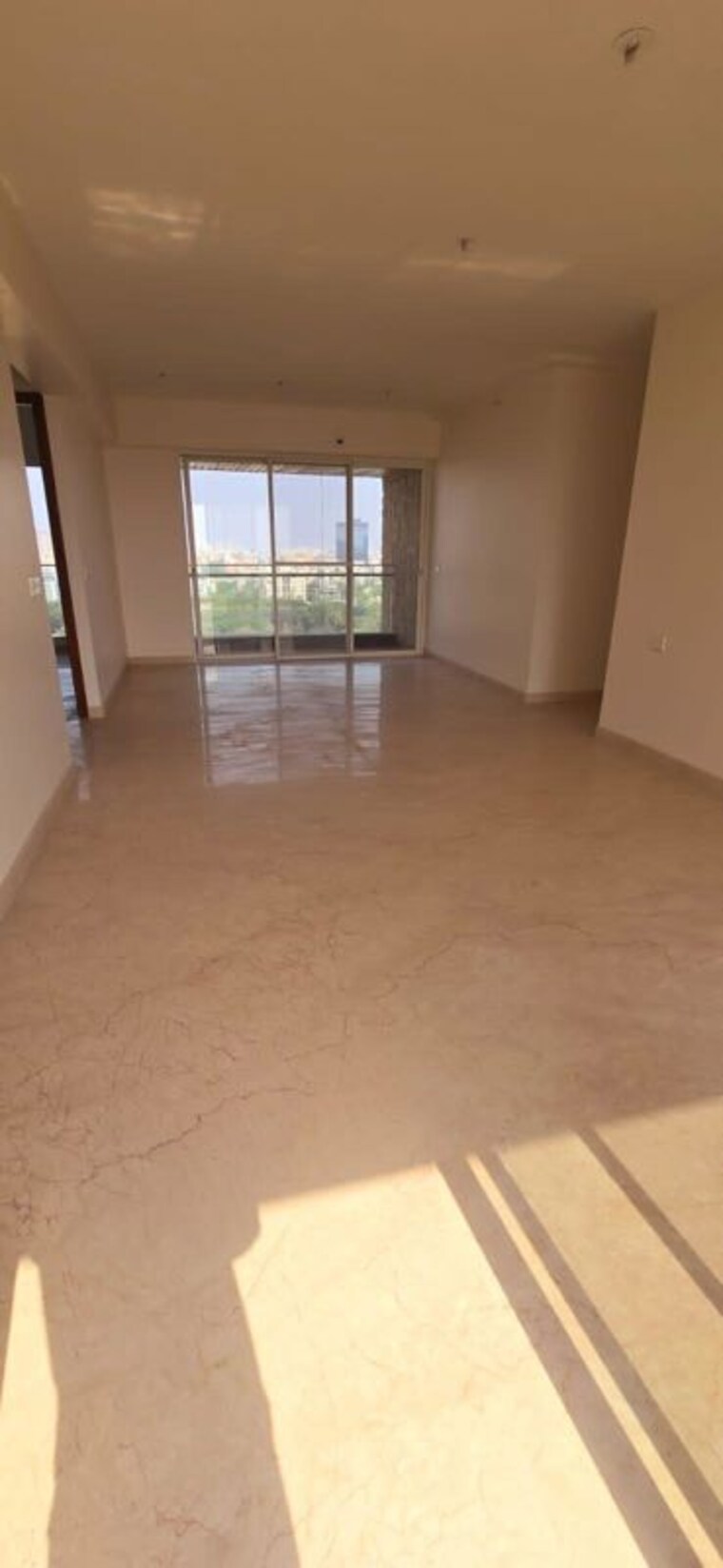 Room, supreme-belmac-residences-d 3 Bedroom 1400 Sq.Ft. Apartment In Wadgaon Sheri Pune 10328544