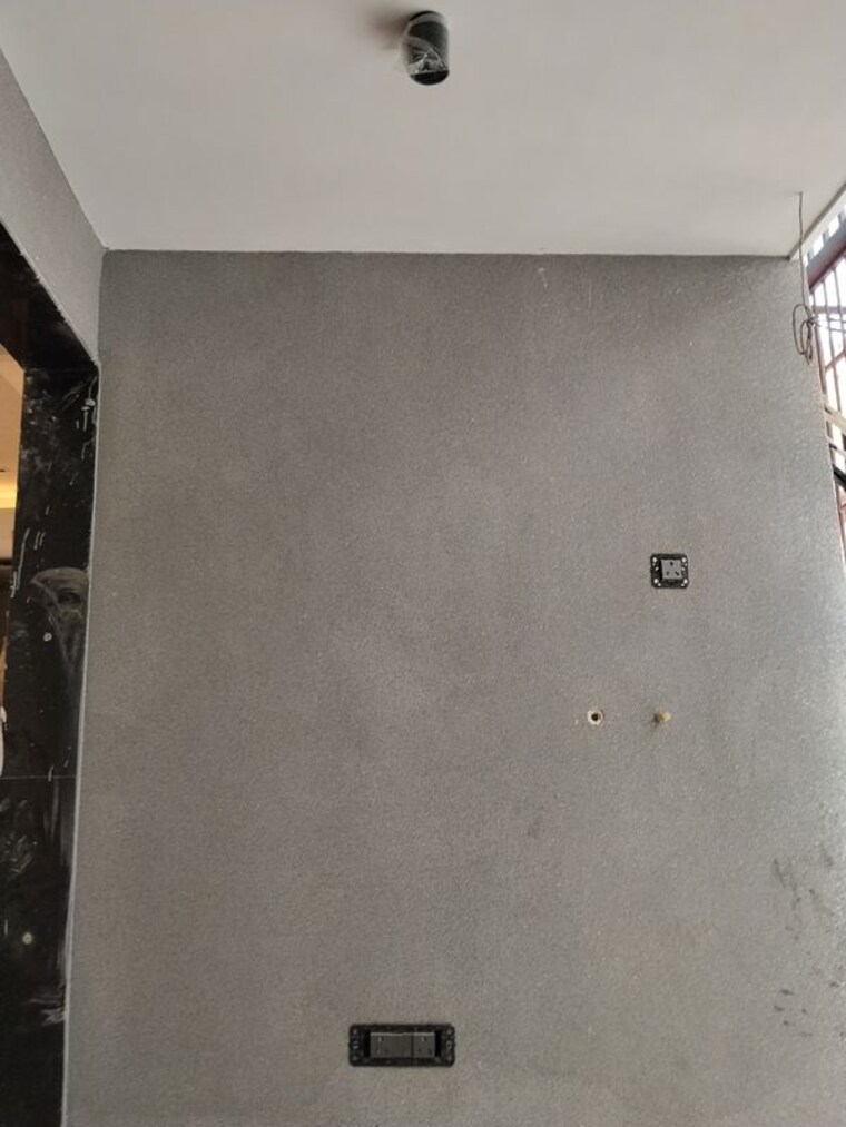 undefined, saket 4 Bedroom 2200 Sq.Ft. Builder Floor In Saket Delhi 10324409