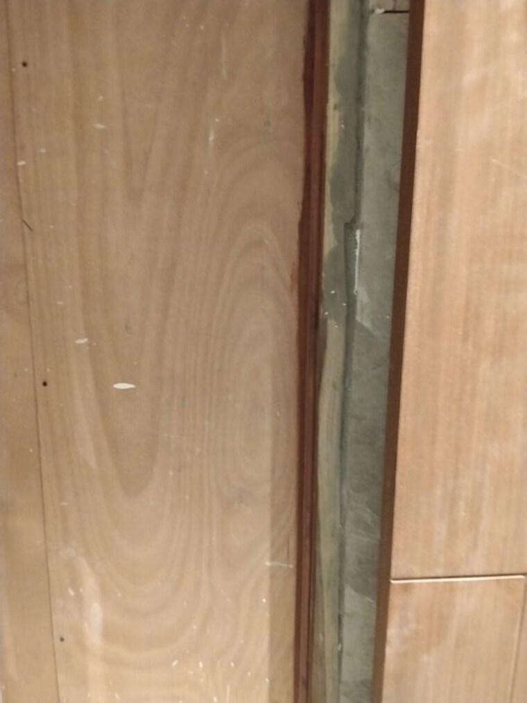 Bathroom, saket 4 Bedroom 2200 Sq.Ft. Builder Floor In Saket Delhi 10324409
