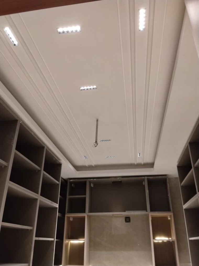 undefined, saket 4 Bedroom 2200 Sq.Ft. Builder Floor In Saket Delhi 10324409