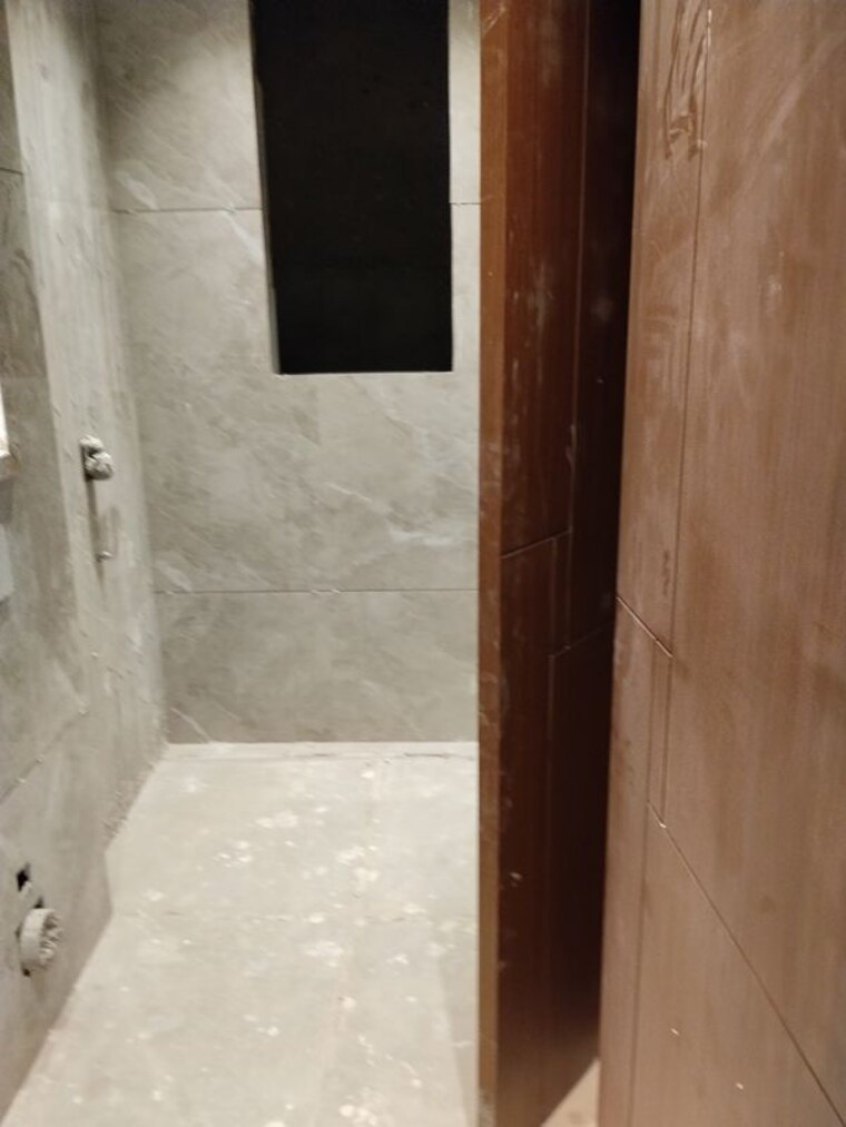 Bathroom, saket 4 Bedroom 2200 Sq.Ft. Builder Floor In Saket Delhi 10324409
