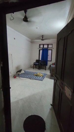 Bedroom in 2 BHK Apartment at Katara Hills – for Sale