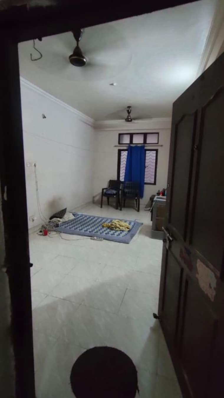 Bedroom, katara hills 2 Bedroom 700 Sq.Ft. Apartment In Katara Hills Bhopal 8753346