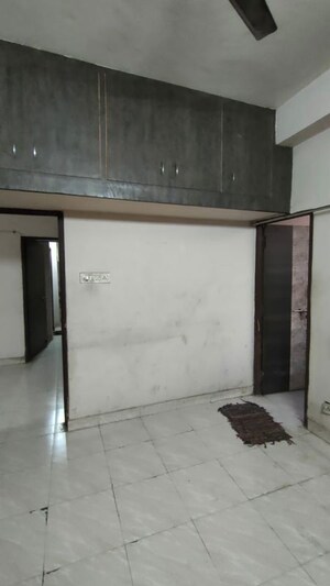 Room in 2 BHK Apartment at Katara Hills – for Sale