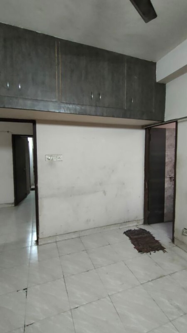 Room, katara hills 2 Bedroom 700 Sq.Ft. Apartment In Katara Hills Bhopal 8753346