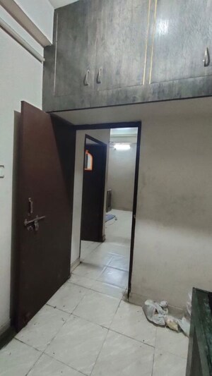 Furnished Amenities in 2 BHK Apartment at Katara Hills – for Sale