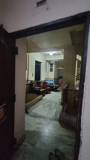 Room in 2 BHK Apartment at Katara Hills – for Sale