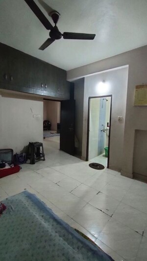 Room in 2 BHK Apartment at Katara Hills – for Sale