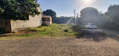 Plot For Sale in Bagmugaliya