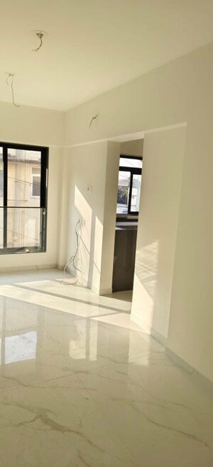 Room in 1 BHK Apartment at Gold Silver Brook, Santacruz East – for Rent