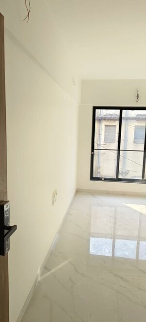 1 BHK Apartment For Rent in Gold Silver Brook, Santacruz East