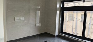 Room in 1 BHK Apartment at Gold Silver Brook, Santacruz East – for Rent