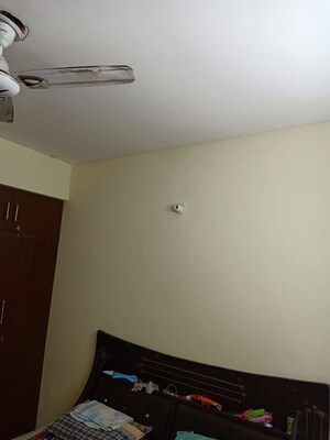 2 BHK Apartment For Sale in Trident Embassy, Sector 1 Greater Noida