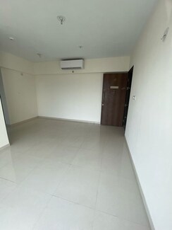 1 BHK Apartment For Sale in Lodha Casa Maxima