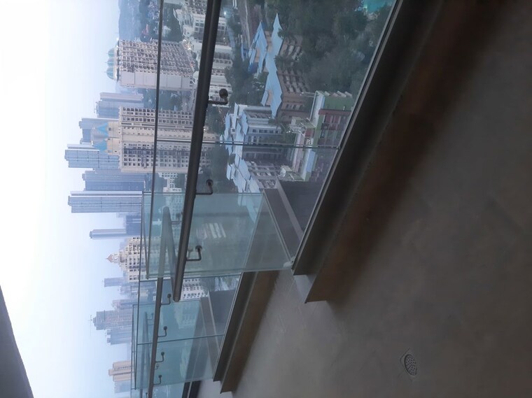 undefined, prestige-siesta 2.5 Bedroom 1500 Sq.Ft. Apartment In Mulund West Mumbai 10328564