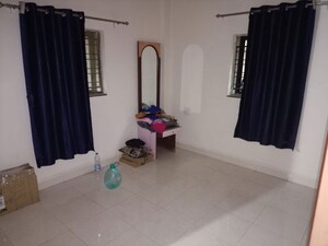 3 BHK Apartment For Rent in Divya Heights, Pimple Saudagar