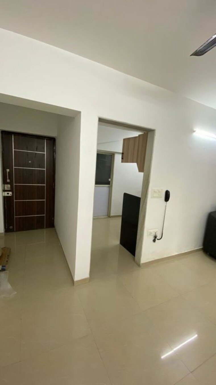 Room, nahar-jonquille-and-jamaica 2 Bedroom 980 Sq.Ft. Apartment In Chandivali Mumbai 10328568