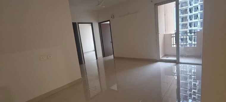 Room, signature-global-proxima-phase-2 2 Bedroom 975 Sq.Ft. Apartment In Sector 89 Gurgaon 10328567