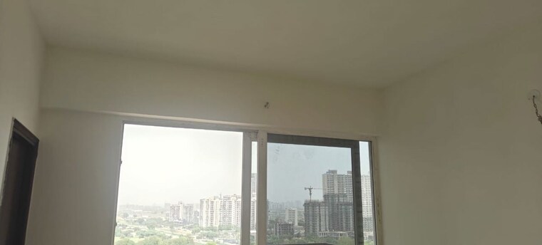 Room, signature-global-proxima-phase-2 2 Bedroom 975 Sq.Ft. Apartment In Sector 89 Gurgaon 10328567