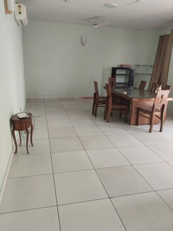 3 BHK + Servant Room Apartment For Sale in Jaypee Green The Star Court