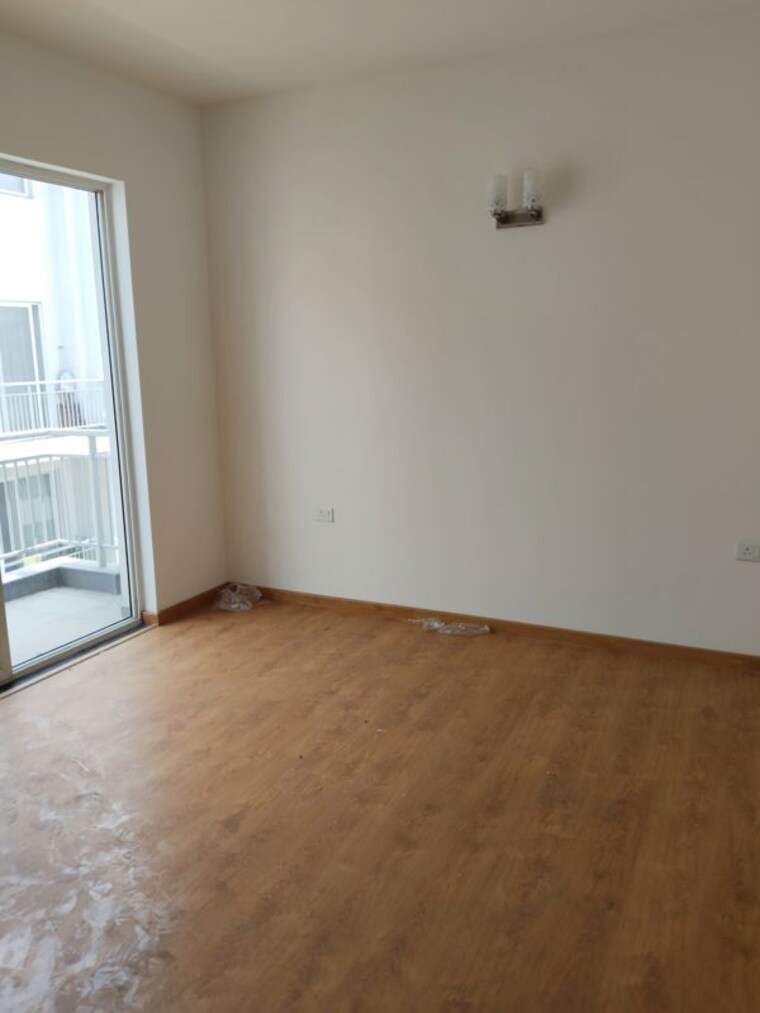 Room, jaypee-green-the-star-court 3 Bedroom 2350 Sq.Ft. Apartment In Jaypee Greens Greater Noida 10328571