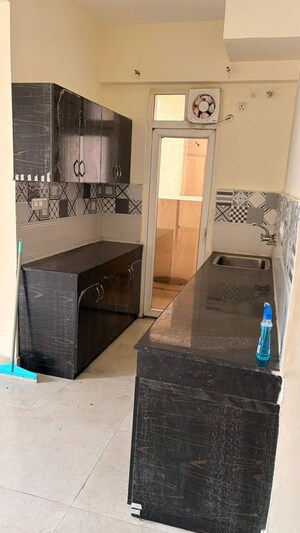 Team Area in 2 BHK Apartment at Signature The Serenas, Sohna Sector 36 – for Rent