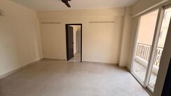 2 BHK Apartment For Rent in Signature The Serenas