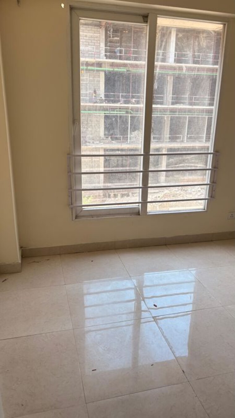 Room, signature-the-serenas 2 Bedroom 579 Sq.Ft. Apartment In Sohna Sector 36 Gurgaon 10328570