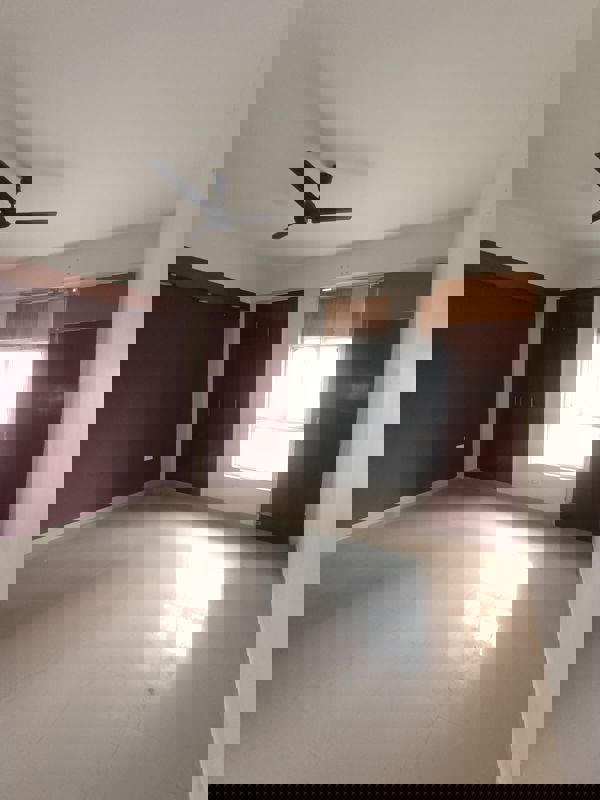 3 BHK 1505 Sq.Ft. Apartment in Supertech Cape Town