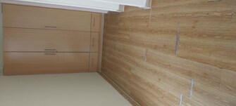 3 BHK + Servant Room 1930 Sq.Ft. Apartment in Jaypee Moon Court