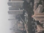 2 BHK + Extra Room 1052 Sq.Ft. Apartment in Prestige Siesta