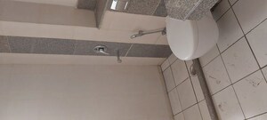 Bathroom in 2 BHK Apartment at Jaypee Green The Star Court, Jaypee Greens – for Rent