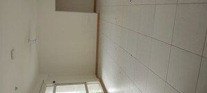 Bathroom in 2 BHK Apartment at Jaypee Green The Star Court, Jaypee Greens – for Rent