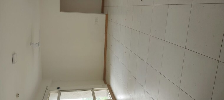 Bathroom, jaypee-green-the-star-court 2 Bedroom 1761 Sq.Ft. Apartment In Jaypee Greens Greater Noida 10328583