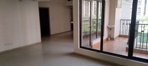 Room in 3 BHK Apartment at Logix Blossom County, Sector 137 – for Rent