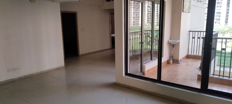 Room, logix-blossom-county 3 Bedroom 1654 Sq.Ft. Apartment In Sector 137 Noida 10328582