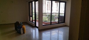 3 BHK Apartment For Rent in Logix Blossom County, Sector 137