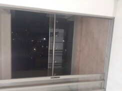 2 BHK + Extra Room Apartment For Rent in Prestige Siesta