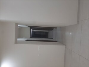 Furnished Amenities in 2 BHK Apartment at Prestige Siesta, Mulund West – for Rent