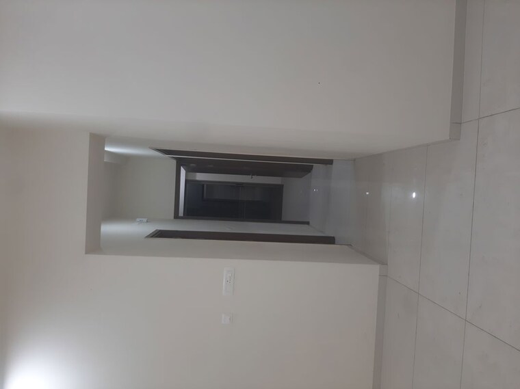 undefined, prestige-siesta 2 Bedroom 850 Sq.Ft. Apartment In Mulund West Mumbai 10328586