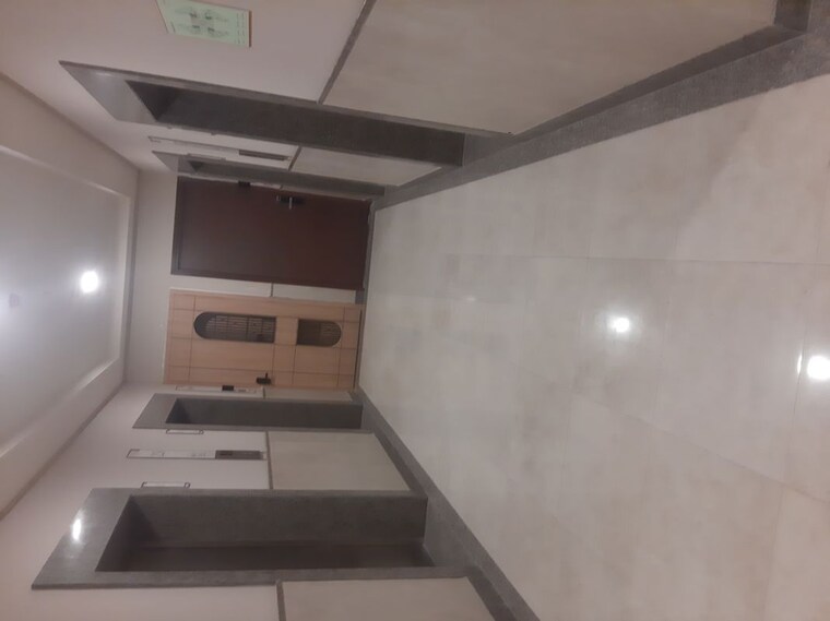 Kitchen, prestige-siesta 2 Bedroom 850 Sq.Ft. Apartment In Mulund West Mumbai 10328586