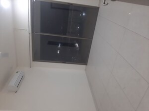 Furnished Amenities in 2 BHK Apartment at Prestige Siesta, Mulund West – for Rent